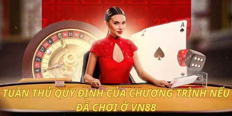 Anh em nên làm theo hướng dẫn để chắc chắn nhận được tiền thưởng