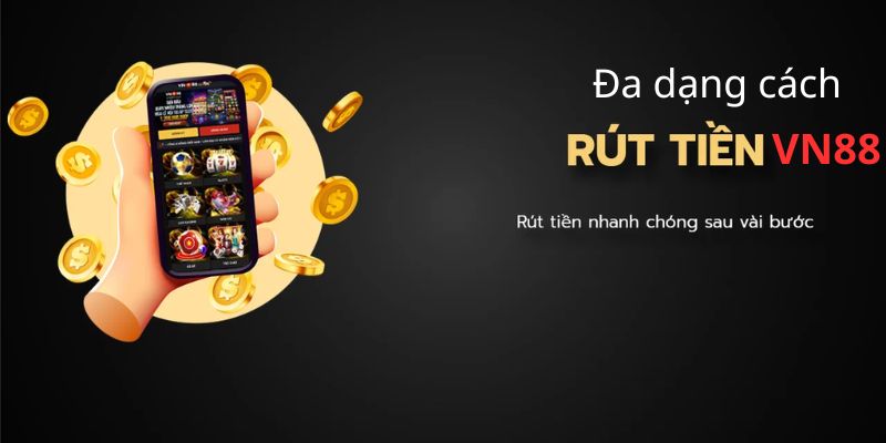 Đa dạng các hình thức để bet thủ lựa chọn