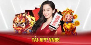 Lý do nên tải app VN88