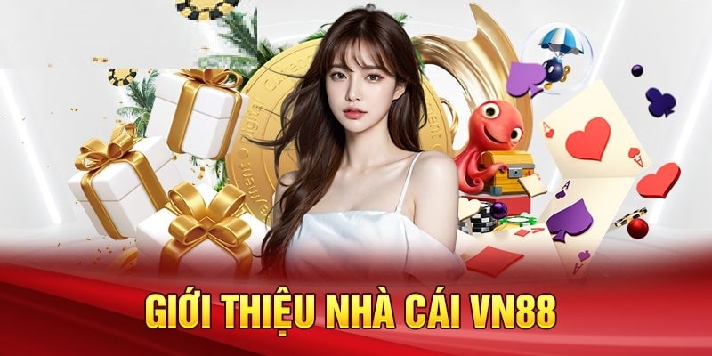 Tổng hợp thông tin tặng sinh nhật từ VN88 chi tiết