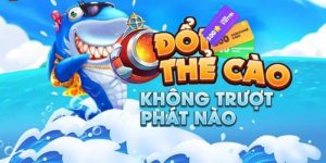 Trình tự tham gia vào app bắn cá trúng thưởng