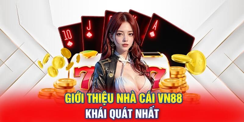 Khái quát về nhà cái 