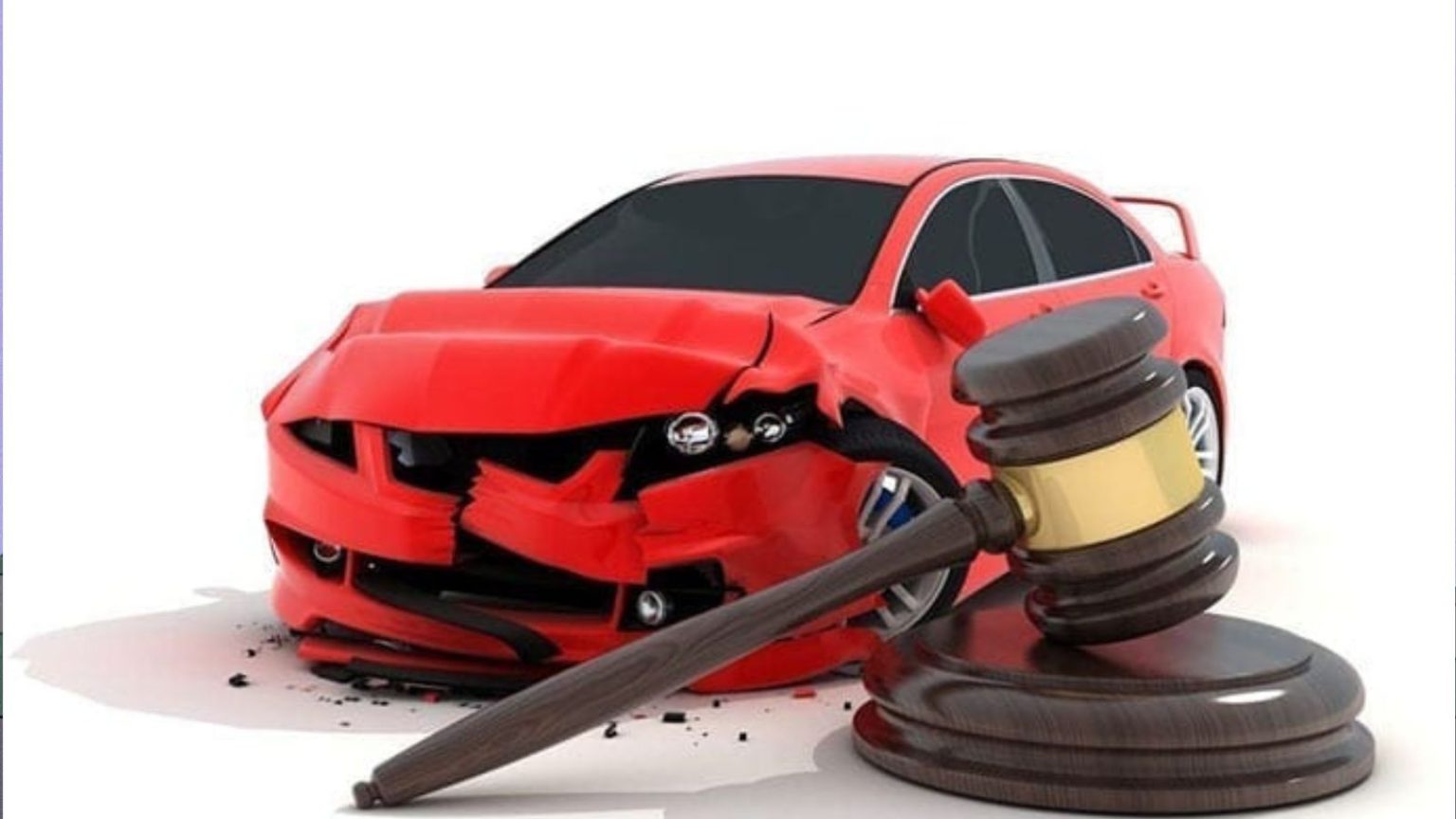 Find the Right Car Accident Lawyer: Choosing Legal Help in 2025