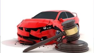 Find the Right Car Accident Lawyer: Choosing Legal Help in 2025