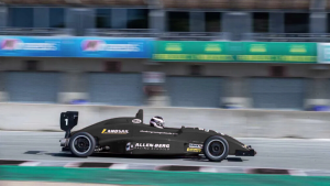 Race Car Driving & Driving System Basics: Complete Guide