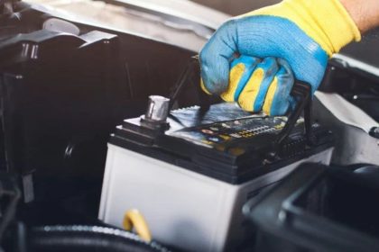 Car Battery Problems: Causes, Fixes & Maintenance Tips