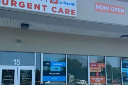 Compare Urgent Care Costs Across States