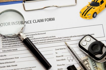 Does Car Insurance Follow the Driver or the Vehicle?