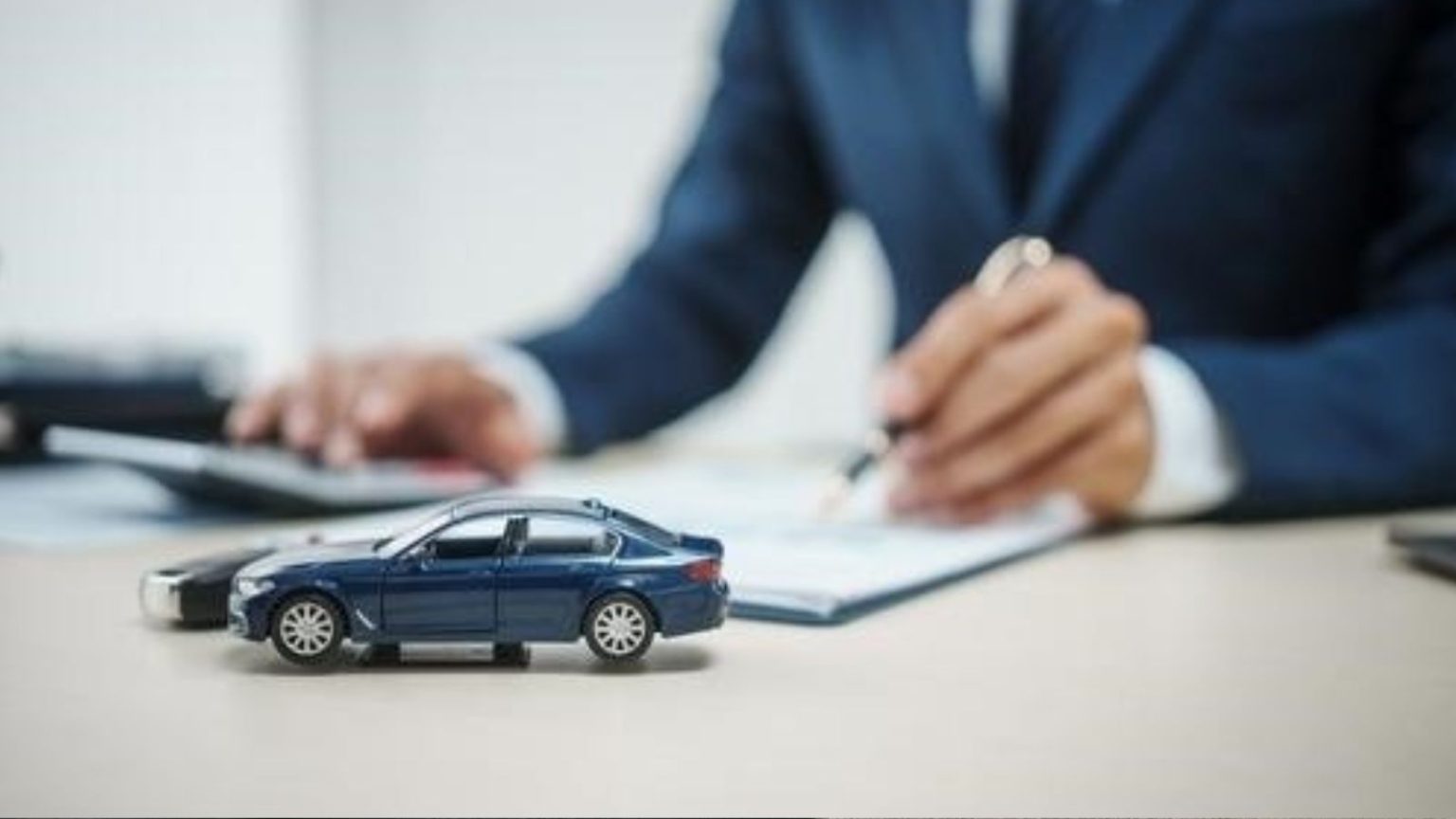 State Minimums & Legal Info