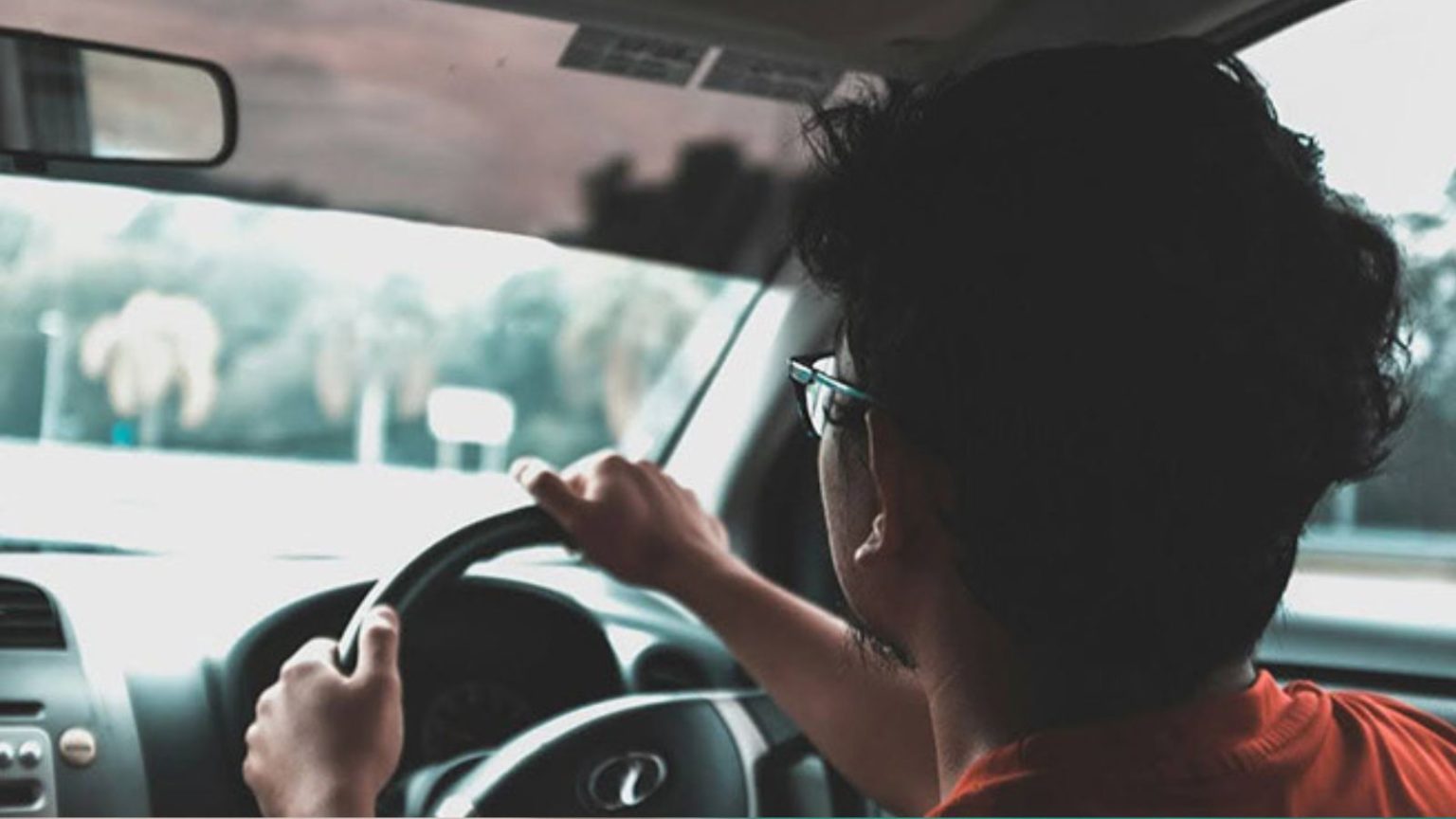 Who Can Drive Your Car & Rental Rules?