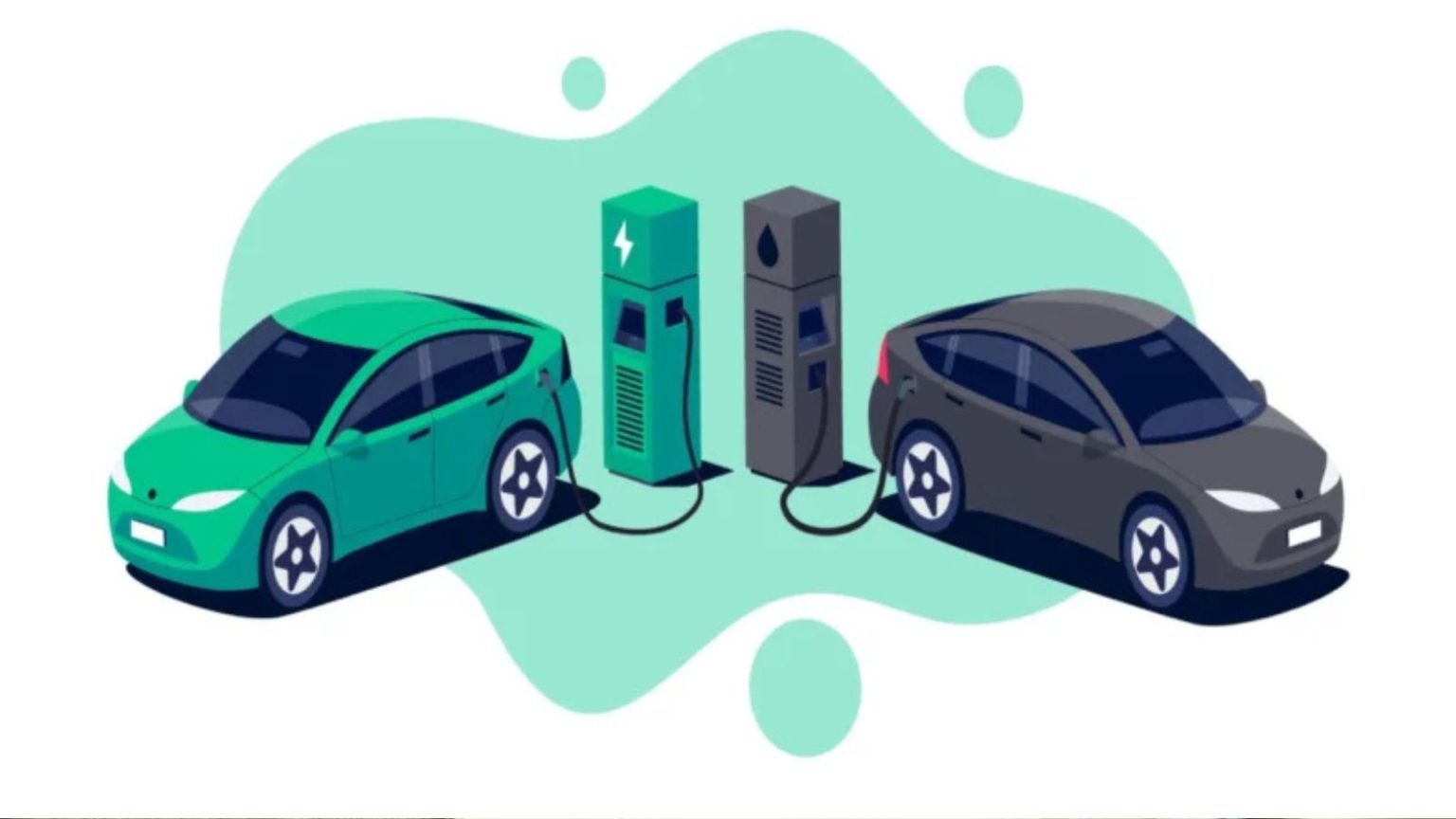 Switching and Saving Guide