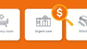 How Much Does Urgent Care Cost Without Insurance?
