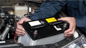 How Long Do Car Batteries Last & When to Replace Them
