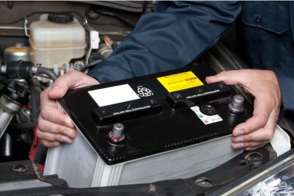 How Long Do Car Batteries Last & When to Replace Them