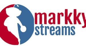 Markyystreams