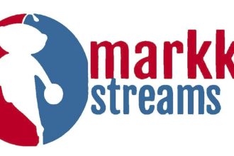 Markyystreams