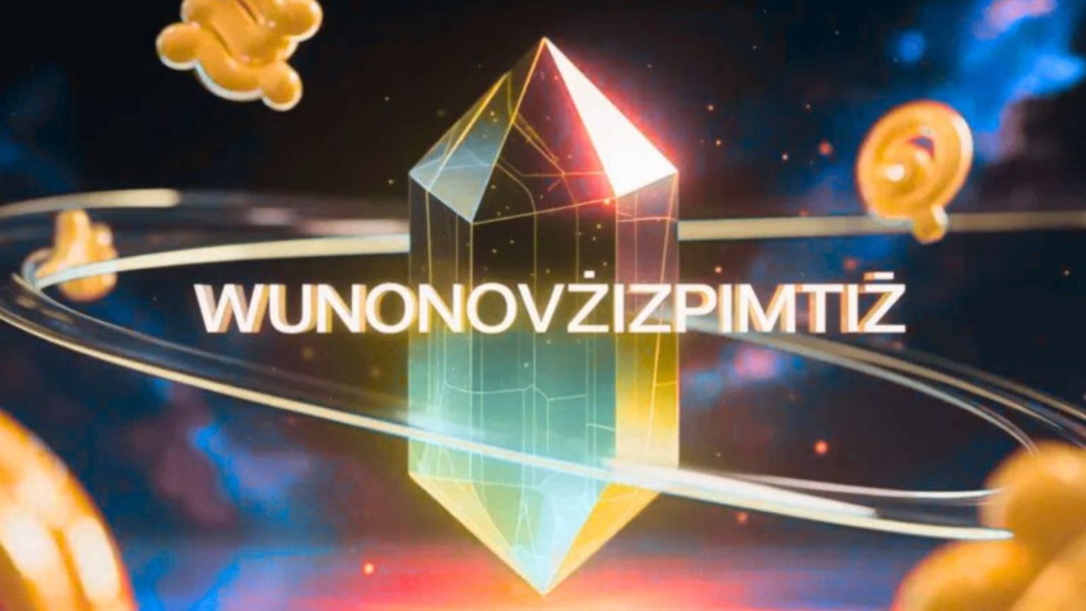 Wunonovzizpimtiz