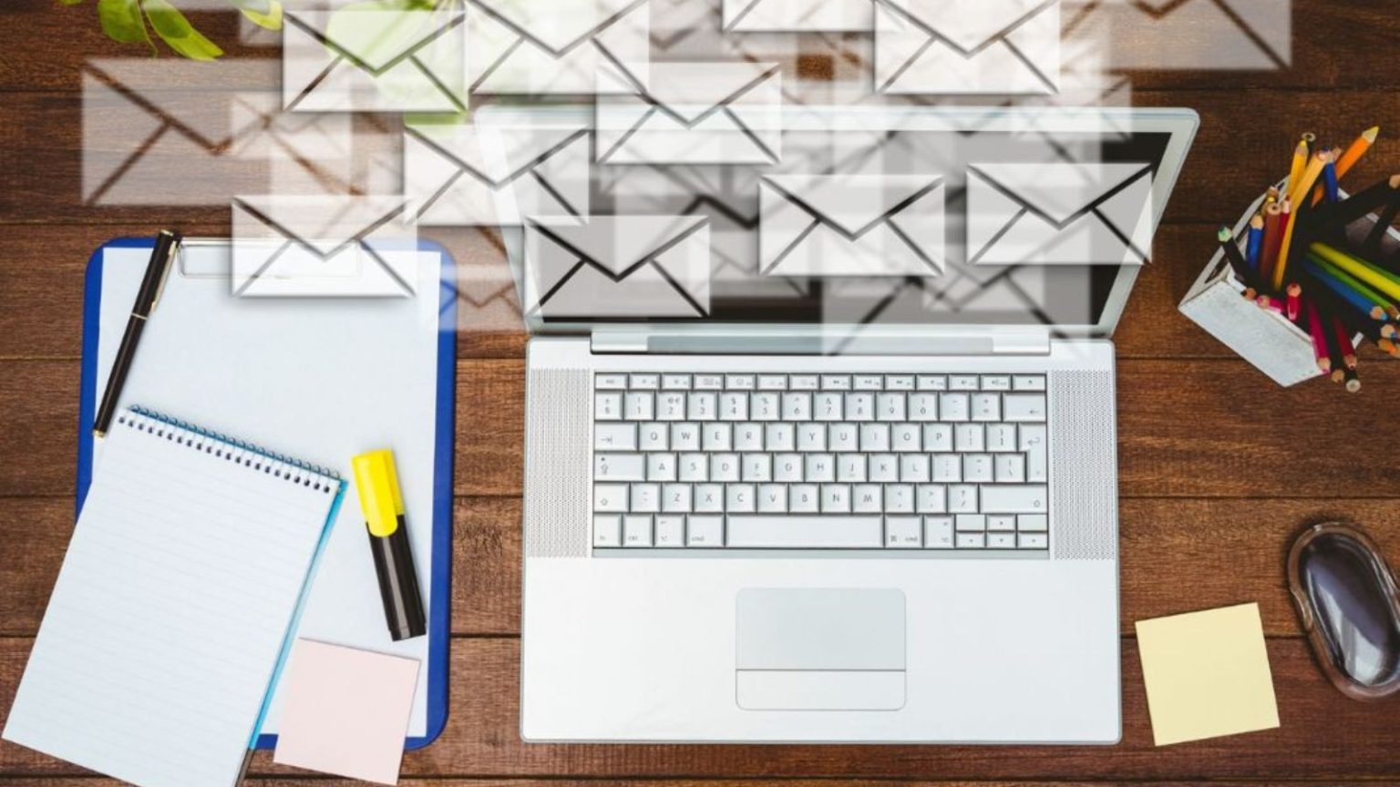 Dalecooper25 Megapack