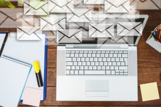 Dalecooper25 Megapack