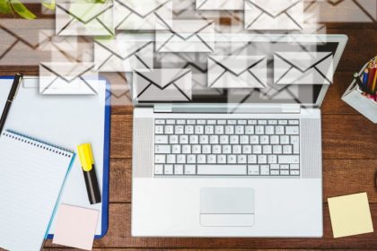 Dalecooper25 Megapack