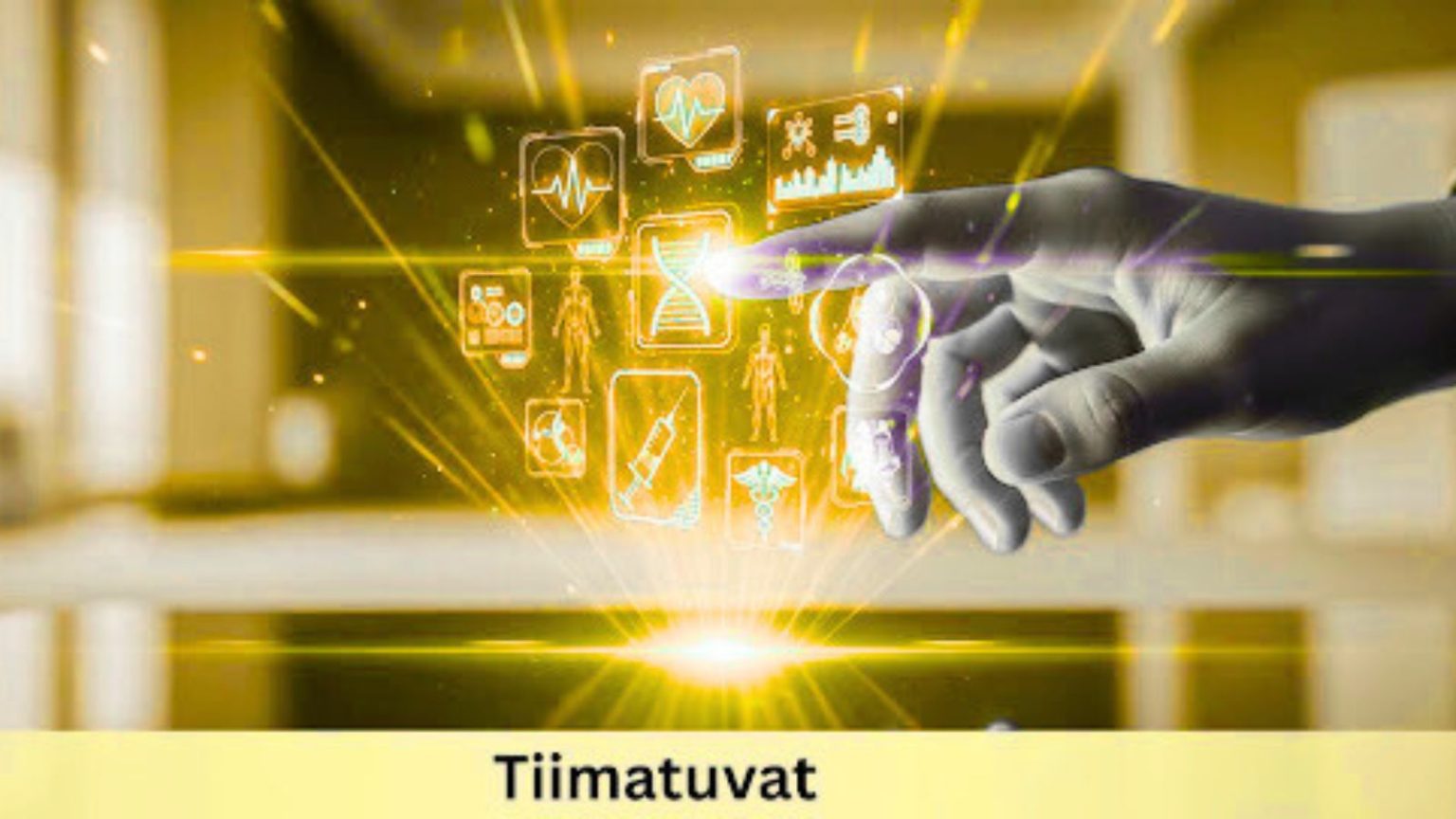 Tiimatuvat