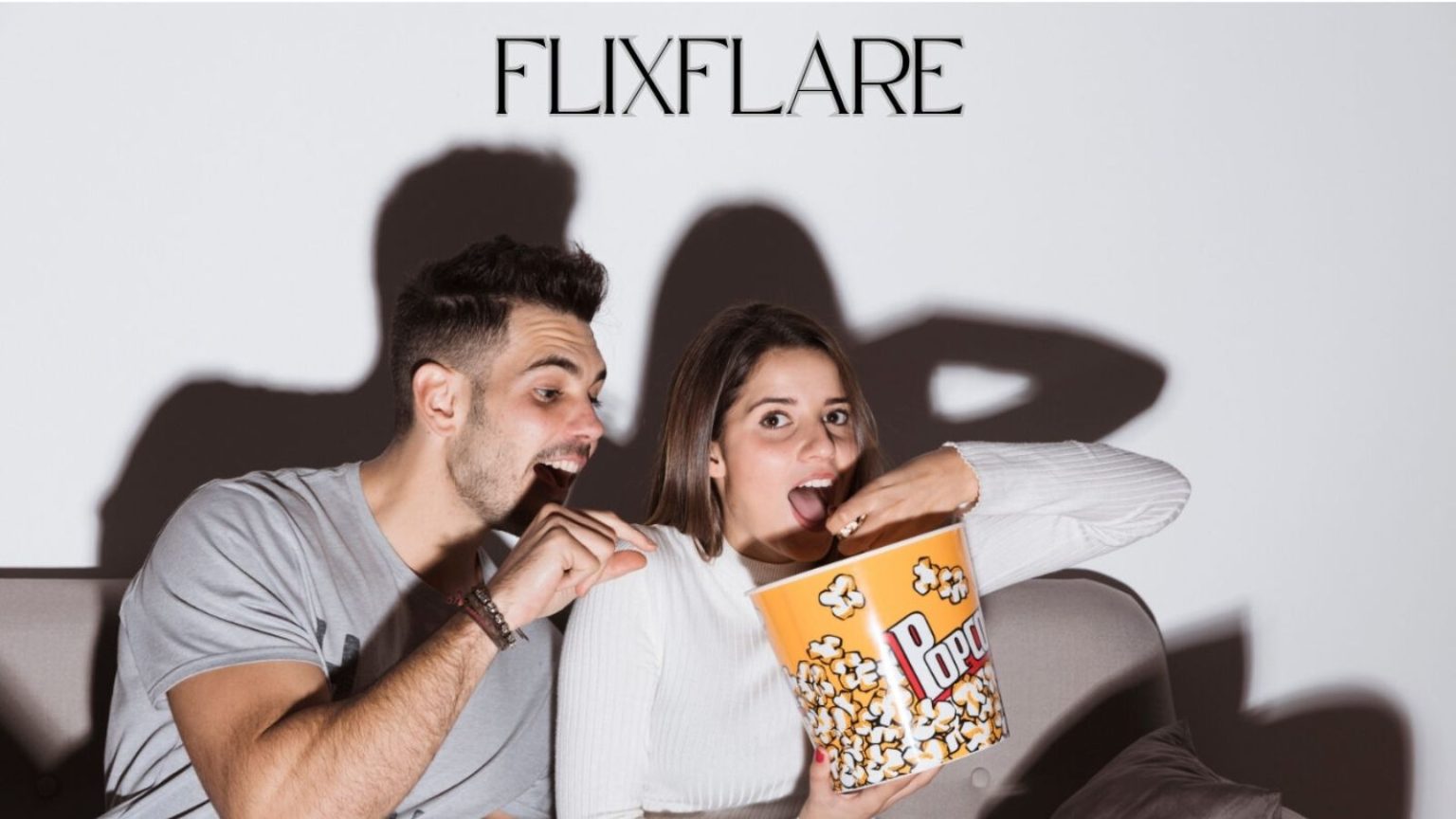 FlixFare
