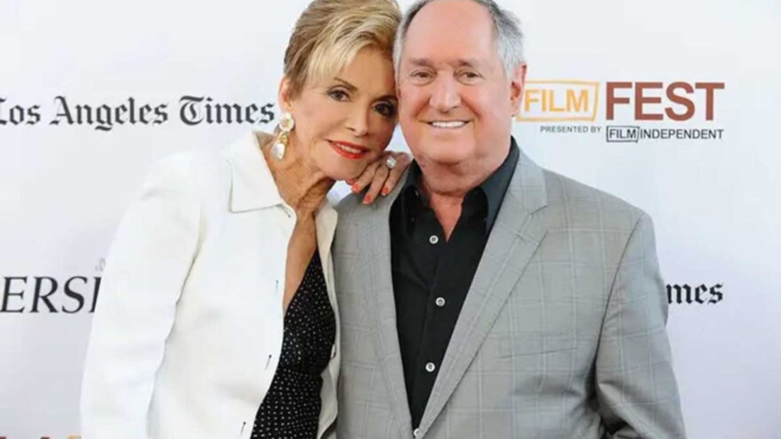 TSC Amanda Bennitt Wallace