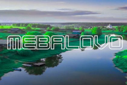 Mebalovo