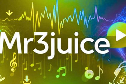 MR3Juice