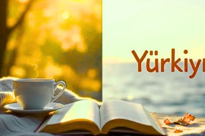 Yürkiyr