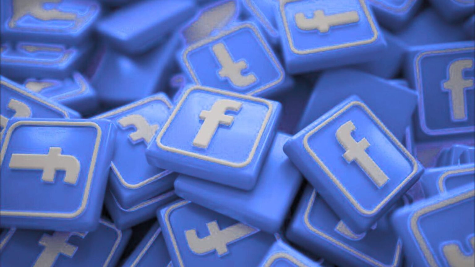 Serge Fondja NSMC Facebook