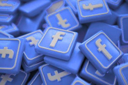 Serge Fondja NSMC Facebook