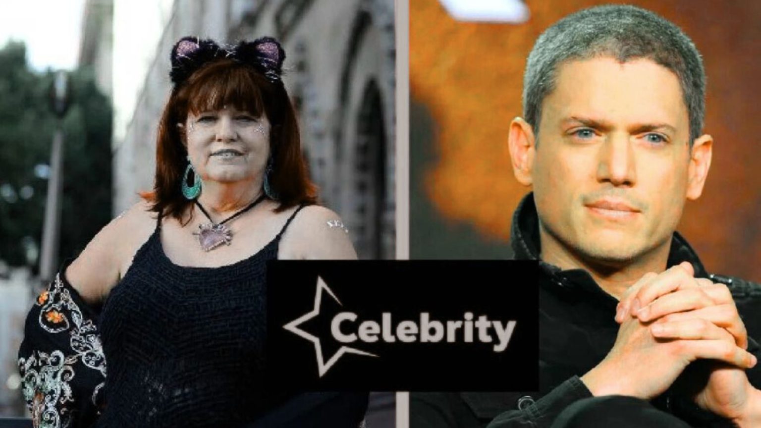 Joy Marie Palm-Miller