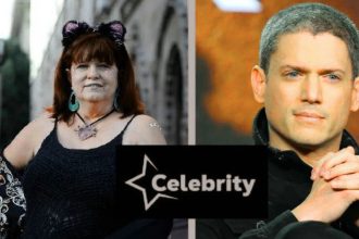 Joy Marie Palm-Miller